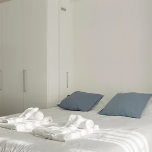 https://amazing-terrace-in-milan-citta-studi.it-lombardy.com