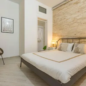 https://via-san-giacomo-10.in-sardinia.net